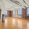1 bedroom apartment for rent in DTLA - Central Los Angeles, Los Angeles