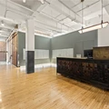 1 bedroom apartment for rent in DTLA - Central Los Angeles, Los Angeles