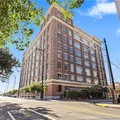 1 bedroom apartment for rent in DTLA - Central Los Angeles, Los Angeles