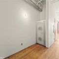 1 bedroom apartment for rent in DTLA - Central Los Angeles, Los Angeles