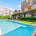 1 bedroom apartment for rent in DTLA - Central Los Angeles, Los Angeles