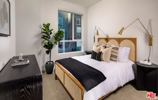 1 bedroom apartment for rent in Pico Union - Central Los Angeles, Los Angeles
