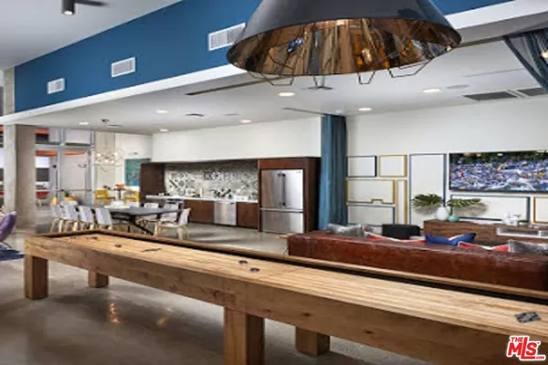 1 bedroom apartment for rent in Pico Union - Central Los Angeles, Los Angeles