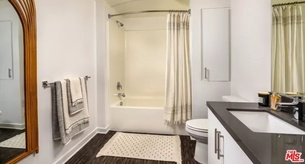 1 bedroom apartment for rent in Pico Union - Central Los Angeles, Los Angeles