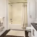 1 bedroom apartment for rent in Pico Union - Central Los Angeles, Los Angeles