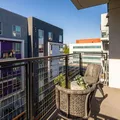 1 bedroom apartment for rent in Pico Union - Central Los Angeles, Los Angeles