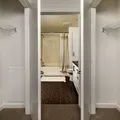1 bedroom apartment for rent in Pico Union - Central Los Angeles, Los Angeles