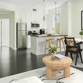 1 bedroom apartment for rent in Pico Union - Central Los Angeles, Los Angeles