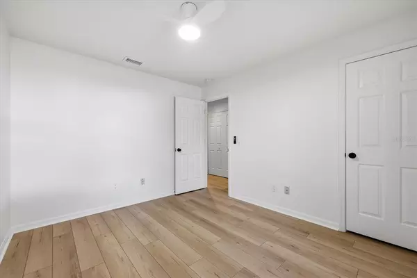 3 bedrooms apartment for rent in Macfarlane Park - West Tampa, Tampa