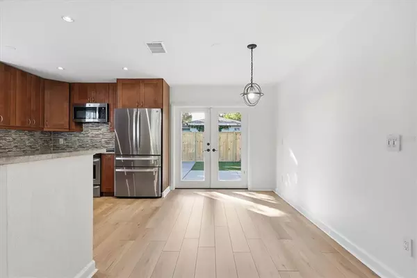 3 bedrooms apartment for rent in Macfarlane Park - West Tampa, Tampa