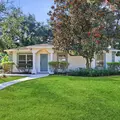 3 bedrooms apartment for rent in Macfarlane Park - West Tampa, Tampa