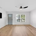 3 bedrooms apartment for rent in Macfarlane Park - West Tampa, Tampa