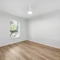 3 bedrooms apartment for rent in Macfarlane Park - West Tampa, Tampa