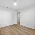 3 bedrooms apartment for rent in Macfarlane Park - West Tampa, Tampa