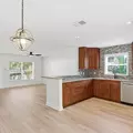 3 bedrooms apartment for rent in Macfarlane Park - West Tampa, Tampa