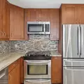 3 bedrooms apartment for rent in Macfarlane Park - West Tampa, Tampa