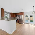 3 bedrooms apartment for rent in Macfarlane Park - West Tampa, Tampa