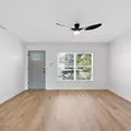 3 bedrooms apartment for rent in Macfarlane Park - West Tampa, Tampa