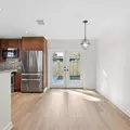 3 bedrooms apartment for rent in Macfarlane Park - West Tampa, Tampa