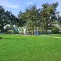 3 bedrooms apartment for rent in Macfarlane Park - West Tampa, Tampa