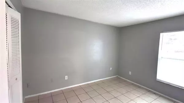 4 bedrooms apartment for rent in Rosemont - North Orlando, Orlando