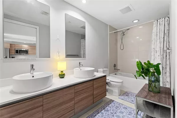 1 bedroom apartment for rent in Beverly Terrace - Miami, Miami