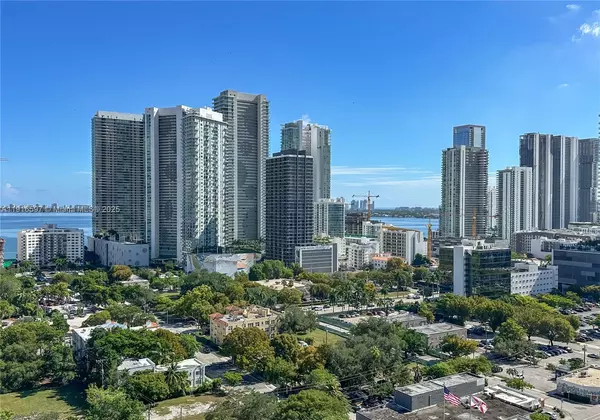 1 bedroom apartment for rent in Beverly Terrace - Miami, Miami