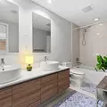 1 bedroom apartment for rent in Beverly Terrace - Miami, Miami