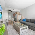 1 bedroom apartment for rent in Beverly Terrace - Miami, Miami