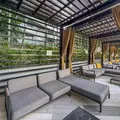 1 bedroom apartment for rent in Beverly Terrace - Miami, Miami
