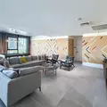 1 bedroom apartment for rent in Beverly Terrace - Miami, Miami