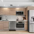 1 bedroom apartment for rent in Beverly Terrace - Miami, Miami