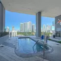 1 bedroom apartment for rent in Beverly Terrace - Miami, Miami