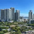 1 bedroom apartment for rent in Beverly Terrace - Miami, Miami