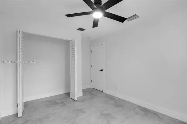 3 bedrooms apartment for rent in Allapattah - Miami, Miami