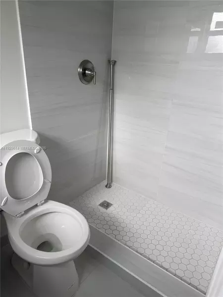 3 bedrooms apartment for rent in Kendall - Miami Dade, Miami