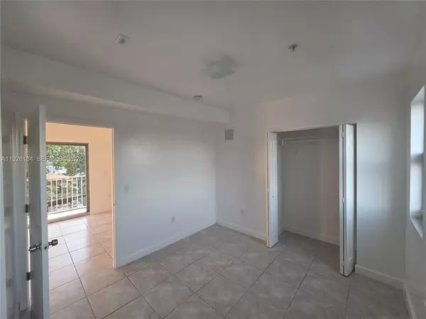 2 bedrooms apartment for rent in Allapattah - Miami, Miami