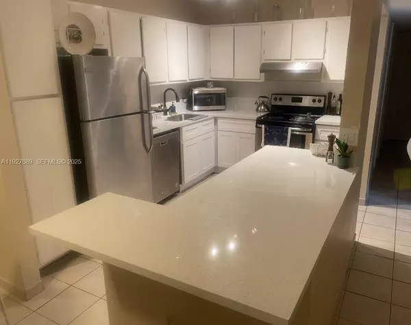3 bedrooms apartment for rent in Palmetto Bay - Miami Dade, Miami