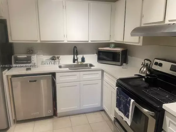 3 bedrooms apartment for rent in Palmetto Bay - Miami Dade, Miami
