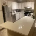 3 bedrooms apartment for rent in Palmetto Bay - Miami Dade, Miami
