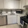 3 bedrooms apartment for rent in Palmetto Bay - Miami Dade, Miami