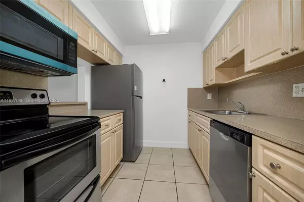 1 bedroom apartment for rent in The Hammocks - Miami Dade, Miami