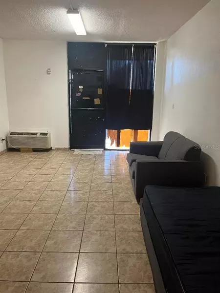 1 bedroom apartment for rent in Oak Ridge - West Orlando, Orlando