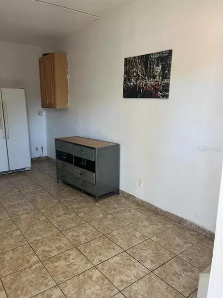 1 bedroom apartment for rent in Oak Ridge - West Orlando, Orlando