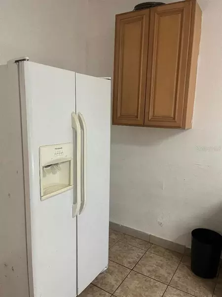 1 bedroom apartment for rent in Oak Ridge - West Orlando, Orlando