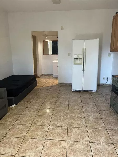 1 bedroom apartment for rent in Oak Ridge - West Orlando, Orlando