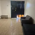 1 bedroom apartment for rent in Oak Ridge - West Orlando, Orlando