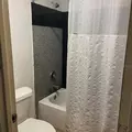1 bedroom apartment for rent in Oak Ridge - West Orlando, Orlando