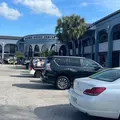 1 bedroom apartment for rent in Oak Ridge - West Orlando, Orlando