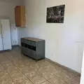 1 bedroom apartment for rent in Oak Ridge - West Orlando, Orlando
